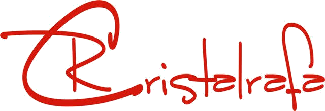 Cristalrafa